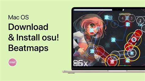 osu beatmap search|osu best beatmaps pack.